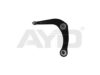 AYD 9710976 Track Control Arm